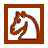 fritz chess benchmark中文版-fritz chess benchmark(国际象棋测试软件)下载v4.5 汉化版