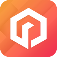 魔块电竞app v2.0.0 最新版 魔块电竞app v2.0.0 最新版