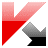卡巴斯基2015无限试用版下载-卡巴斯基2015无限试用激活补丁(Kaspersky Reset Trial)下载v15.11 最新版