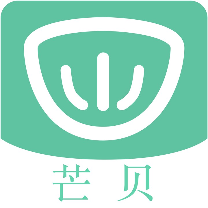 芒贝app下载-芒贝(健康饮食)v1.1.0 最新版