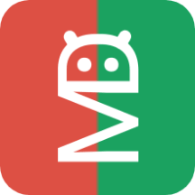MT浏览器下载-MT浏览器appv6.5.0 安卓版
