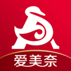 爱美业app v0.0.7 安卓版