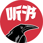 乌鸦听书免费 v1.1.8 会员版 乌鸦听书免费 v1.1.8 会员版