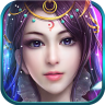 仙缘幻剑 v7.3 安卓版 仙缘幻剑 v7.3 安卓版