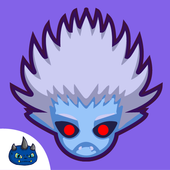 怪物匹配游戏下载-怪物匹配Monster Matchv1.0.2 安卓版