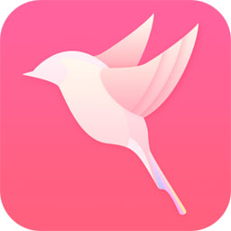 缘来客下载安装 v2.8.6 安卓版
