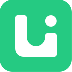 u教师新东方下载-U教师appv1.9.17 最新版