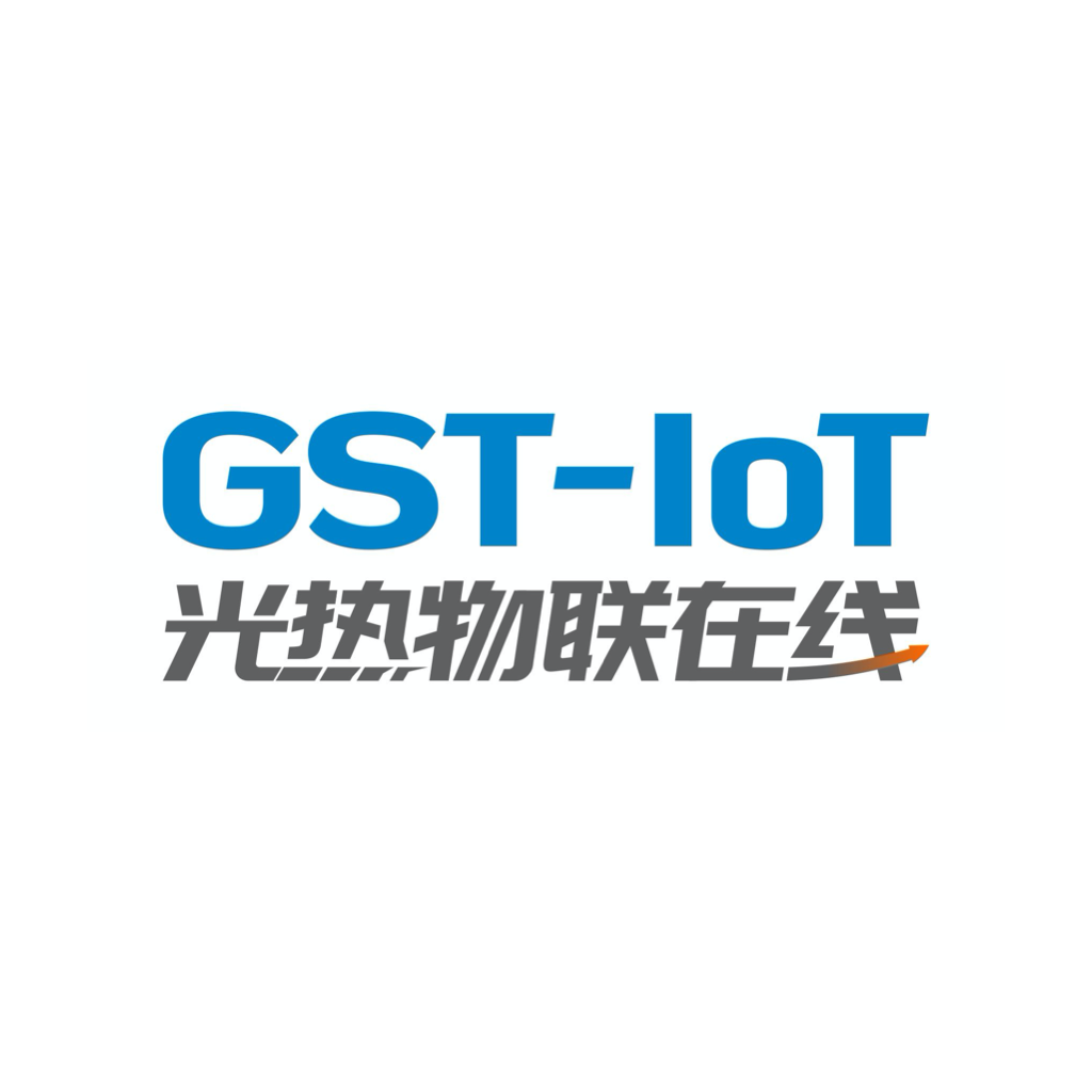 光热在线app v1.0.1.0 手机版