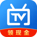 电视家app免费版下载-电视家领现金版v2.8.3 安卓版