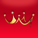 新2皇冠app下载-新2皇冠v1.0 安卓版