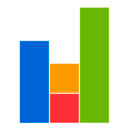 aSeller App下载-aSeller亚马逊卖家APPv3.3.16 安卓版