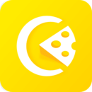 奶酪社交 v2.3.000 安卓版 奶酪社交 v2.3.000 安卓版
