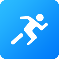 跑步计步器app下载-跑步计步器v1.0.7 安卓版