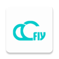flycc悦虎安卓下载-flycc appv1.2.35 最新版