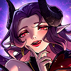怪物山 v1.1.1 安卓版