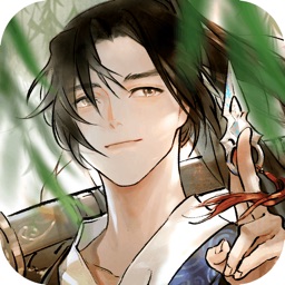 热血群侠传苹果版（暂未上线）-热血群侠传ios版v3.0 iPhone版