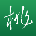 桃源明 v1.5.7 官方版 桃源明 v1.5.7 官方版