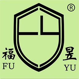 福昱建材app下载-福昱建材v1.0.0 安卓版