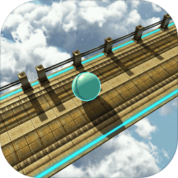 物理平衡球ios版 v1.2 官方iphone最新版 物理平衡球ios版 v1.2 官方iphone最新版