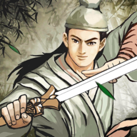 侠客与江湖 v1.0.2 官方版