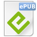 epub阅读软件下载-Adobe Digital Editions下载v9.0.1131 简体中文版