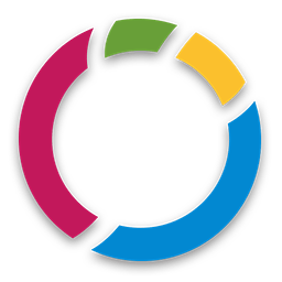 fooview iphone版 v1.0.3 ios手机版 fooview iphone版 v1.0.3 ios手机版