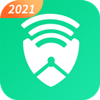 源无忧wifi卫士安卓版下载-源无忧wifi卫士appv1.0.0 最新版