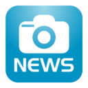 新闻相机 v1.0.6 安卓版
