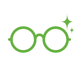 欢乐书客破解版下载 v1.5.503 最新可用版