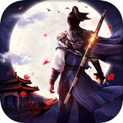 神兵风云 v1.0.0 安卓版