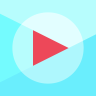 Talkfun CloudLive欢拓云直播软件下载 v2.2.3 安卓版