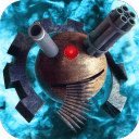 战地防御3手游下载 v1.0.33 安卓版