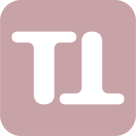 YOTTOY官方下载-YOTTOY appv0.1.5 最新版