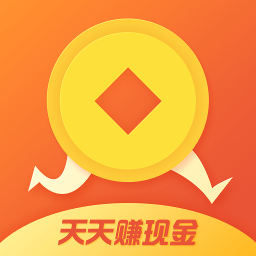 步步生金官方免费下载-步步生金appv1.0.5  安卓版