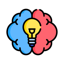 超级大脑在思考app v1.2.0 安卓版