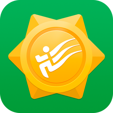 精英代表安卓版下载-精英代表appv2.7.0 手机版