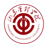 山东管理学院安卓版下载-山东管理学院appvSDGY_3.2.0 最新版