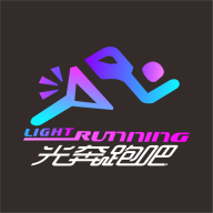 星光奔跑 v1.0.0 安卓版