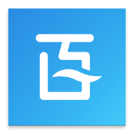百学习app下载-百学习v1.1.0 安卓版