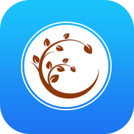 大爱e平台下载安卓-大爱e平台appv1.9 最新版