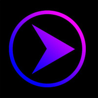 云播在线苹果版 v1.2.0 iphone版 