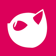 温都猫平台下载-温都猫appv2.4.3 最新版