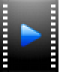 陌讯影音 v1.0 官方版 
