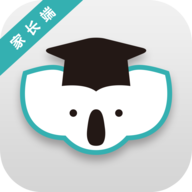 考一考家长端app官方下载-考一考家长端appv2.20.3 最新版