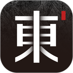 东家守艺人电脑客户端下载v3.1.12 官方pc版