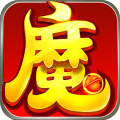 全民神魔苹果版-全民神魔ios版(暂未上线)v1.0.7 iPhone版