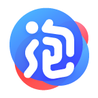 泡泡读书app v1.1.0.0 最新版