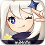 原神智灵辅助 v3.0.60 安卓版