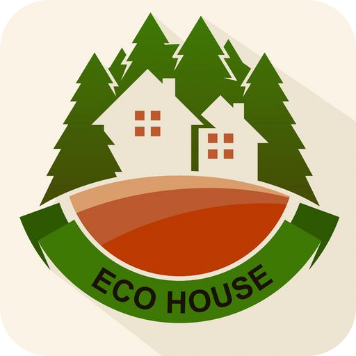 重点林木客户端 v1.6 安卓版