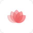 新府智能app v1.0.1 安卓版